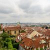 Wycieczka Praga
