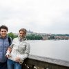 Wycieczka Praga