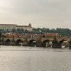Wycieczka Praga