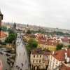 Wycieczka Praga