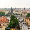 Wycieczka Praga