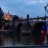 Wycieczka Praga