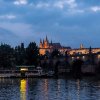 Wycieczka Praga