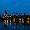 Wycieczka Praga