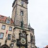 Wycieczka Praga