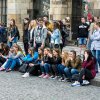 Wycieczka Praga