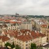 Wycieczka Praga