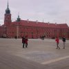 Relacja z wycieczki do Warszawy