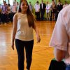 Zakończenie roku szkolnego