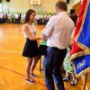 Zakończenie roku szkolnego