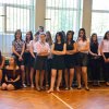 Zakończenie roku szkolnego