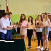 Zakończenie roku szkolnego