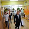 Zakończenie roku szkolnego