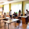 Zakończenie roku szkolnego