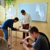 Zakończenie roku szkolnego