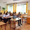 Zakończenie roku szkolnego
