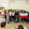 Zielona Szkoła 