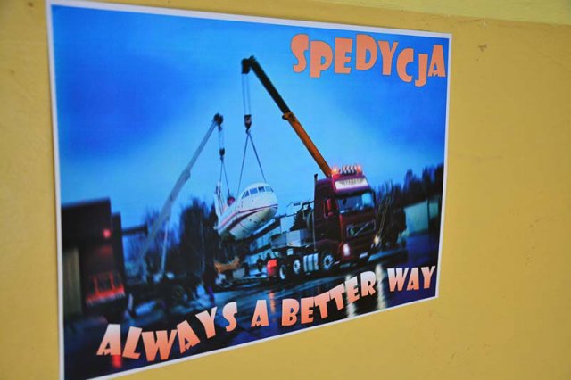 Dzień otwarty
