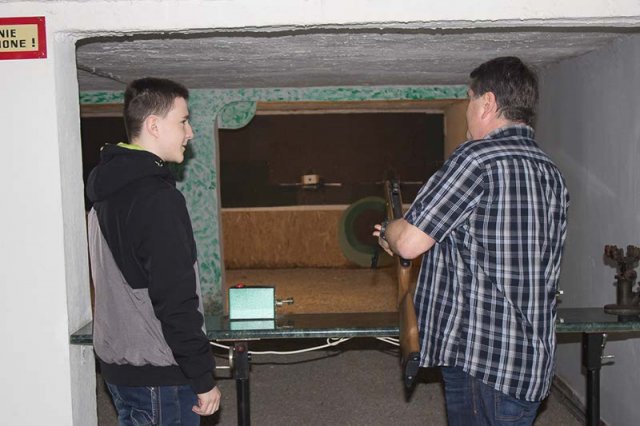 Dzień otwarty