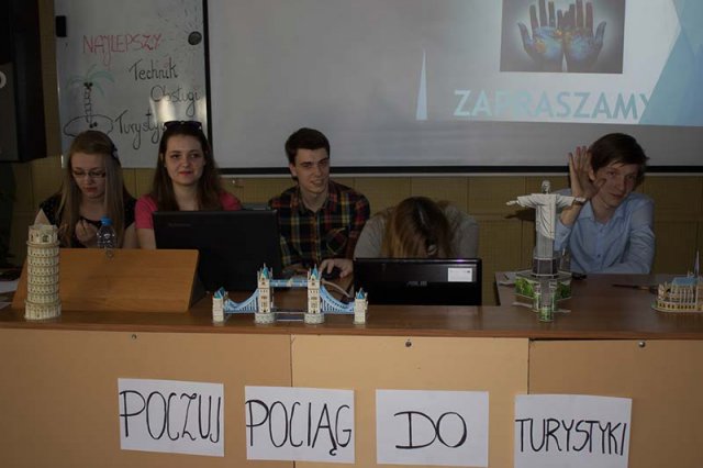 Dzień otwarty