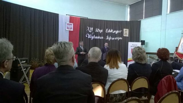 Dzień otwarty