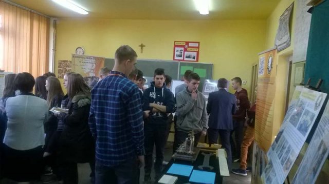 Dzień otwarty