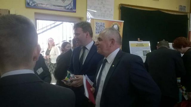 Dzień otwarty