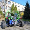 Dzień otwarty