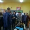 Dzień otwarty