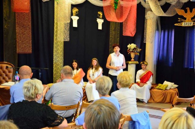 Narodowe czytanie