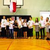Ognisko patriotyczne