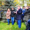 Ognisko patriotyczne