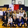 Ślubowanie