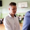 Zakończenie czerwiec