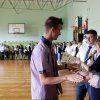 Zakończenie czerwiec