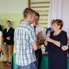 Zakończenie czerwiec