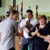 Zakończenie czerwiec