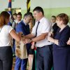 Zakończenie czerwiec