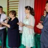 Zakończenie czerwiec