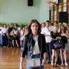 Zakończenie czerwiec