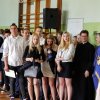 Zakończenie czerwiec