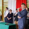Zakończenie czerwiec
