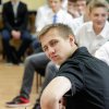 Zakończenie czerwiec