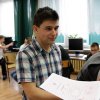 Zakończenie czerwiec
