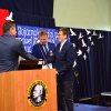 Zakończenie maturzystów