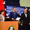 Zakończenie maturzystów