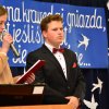 Zakończenie maturzystów