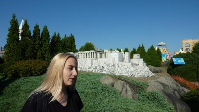 Dzień budowlańca