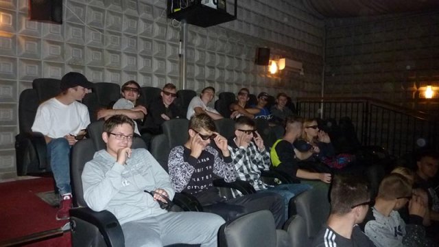 Dzień budowlańca