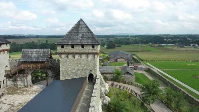 Dzień budowlańca